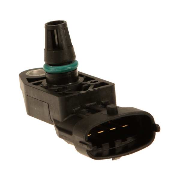 تصویر محصول سنسور مپ پورشه پانامرا 4S سال 2012